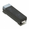 Tantalum Capacitors -- 1010-1064-ND - Image