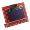Expansion Boards, Daughter Cards - 1597-1062-ND - DigiKey
