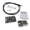 Development Boards, Kits, Programmers - Evaluation Boards - Evaluation and Demonstration Boards and Kits - EV92X77A - Acme Chip Technology Co., Limited