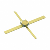 Discrete Semiconductor Products - Transistors - Bipolar (BJT) - AT-42070 - Shenzhen Shengyu Electronics Technology Limited