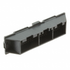 Headers, Male Pins - A122719-ND - DigiKey