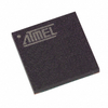 Integrated Circuits (ICs) - Embedded - Microcontrollers - T89C51CC01UA-7CTIM - Shenzhen Shengyu Electronics Technology Limited
