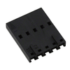 Rectangular Connector Housings - WM2874-ND - DigiKey