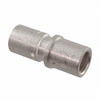 Circular Connector Contacts - 1734-1966-ND - DigiKey