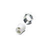 Heavy Duty Connector Accessories - 1854970-ND - DigiKey