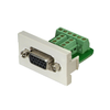 D-Sub Connector Assemblies - 298-16037-ND - DigiKey