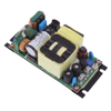 AC DC Converters - 2034-CFM260S120B-ND - DigiKey