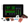 LCD, OLED, Graphic - 1613-1360-ND - DigiKey