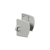 Accessories - 3074541-ND - DigiKey