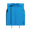 Common Mode Chokes - 495-76573-ND - DigiKey
