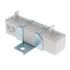 Chassis Mount Resistors - 696-UWP30-10RJ8-ND - DigiKey