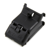 Molex 643201301 CMC Standard Receptacle Wire Cap, 28 & 48 Circuit - 38977 - Waytek, Inc.