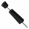 Insertion, Extraction - A101134-ND - DigiKey