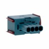 Rectangular Connector Housings - A128775-ND - DigiKey