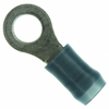 Ring Connectors - A1072CT-ND - DigiKey