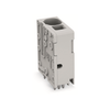Wire to Board - 2946-2636-3101-ND - DigiKey