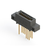 Edgeboard Connectors - 151-895-016-542-512-ND - DigiKey