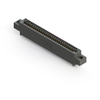 Edgeboard Connectors - 151-395-028-541-607-ND - DigiKey