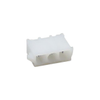 Headers, Male Pins - 2057-DME-03-S2-S-ND - DigiKey