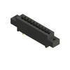 Edgeboard Connectors - 151-887-018-560-808-ND - DigiKey