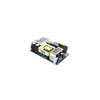 AC DC Converters - 3989-PDAM500-12A-ND - DigiKey