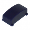 Caps - 679-1975-ND - DigiKey
