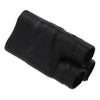 Heat Shrink Boots, Caps - A125963-ND - DigiKey