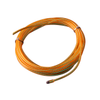 Electroluminescent - 1568-12932-ND - DigiKey