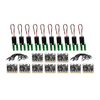Educational Kits - 1528-3485-ND - DigiKey