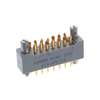Specialized - 4134-WTA14PCJTA-ND - DigiKey