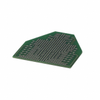 Prototype Boards Perforated - 277-9290-ND - DigiKey