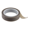 Tape - 1067-5481-0.5-5-ND - DigiKey