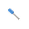 Terminal Block Wire Ferrules - 1183075-ND - DigiKey