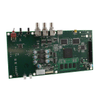Evaluation and Demonstration Boards and Kits - 460-3494-ND - DigiKey