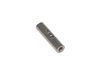 BURN Solderless Terminals - YSV14 - Galco Industrial Electronics