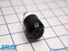 BRYT Twist Lock - 7465N - Galco Industrial Electronics