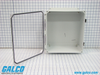 ALMP Wall Mount - AMU1426CCLF - Galco Industrial Electronics