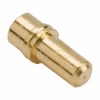 Hardware - H8505-05 - Powell Electronics, Inc.
