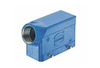Power Connectors - 19360161522 - Powell Electronics, Inc.