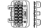 Automotive Connectors - 1565804-2 - Powell Electronics, Inc.