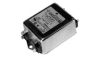 Filters - 3-1609037-3 - Powell Electronics, Inc.