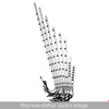 Transformers - 1585T11D1 - Powell Electronics, Inc.