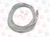 Proximity Switch - 90191420 - Radwell International