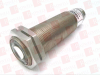 Photoelectric - 100179 - Radwell International