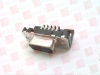 Connector/Terminal/Pin - 89167927 - Radwell International