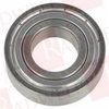 Bearing - 127025976 - Radwell International