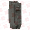 App/Comm Circuit Breaker - 12336652 - Radwell International