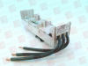 Busbar - 4402504 - Radwell International