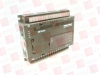 PLC Module/Rack - 630740 - Radwell International
