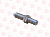 Shock Absorber - 45145113 - Radwell International